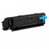 Lexmark B342X00 čierný (black) kompatibilný toner