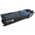 Sharp BPGT200 čierný (black) kompatibilný toner