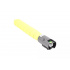 Xerox 006R01757 žltý (yellow) kompatibilný toner