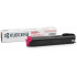 Kyocera TK-5315M 1T02WHBNL0 purpurový (magenta) originálny toner