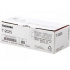 Toshiba T2025 čierný (black) originálny toner