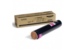 Xerox 106R01161 purpurový (magenta) originálny toner