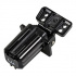 HP originální hinge right CZ271-60020, ADF, levý závěs