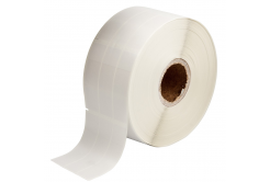 Brady BPT-612-461 / 217076, termálne papierové etikety, 15.24 mm x 66.68 mm