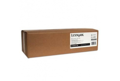 Lexmark C734X77G originálna odpadová nádobka