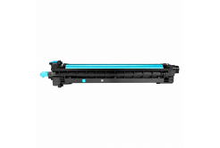 Pantum CDL-2300C azurová (cyan) originální válcová jednotka