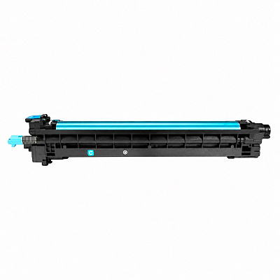 Pantum CDL-2300C azurová (cyan) originální válcová jednotka