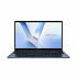 ASUS X1504MA-BQ948W X1504MA 15.6/CORE 5 315/16GB/512GB/BLUE/W11H