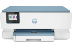 HP ENVY Inspire 7221e 2H2N1B#686 atramentová multifunkcia