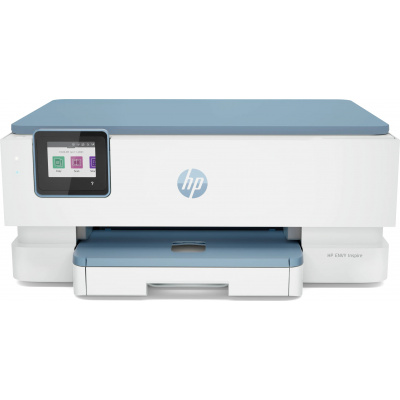 HP ENVY Inspire 7221e 2H2N1B#686 atramentová multifunkcia