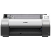 Canon imagePROGRAF TM-240 6242C003 veľkoformátová atramentová tlačiareň
