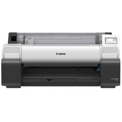 Canon imagePROGRAF TM-240 6242C003 veľkoformátová atramentová tlačiareň