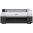 Canon imagePROGRAF TM-240 6242C003 veľkoformátová atramentová tlačiareň