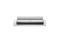 Brother DS-740D DS740DTK1 skener