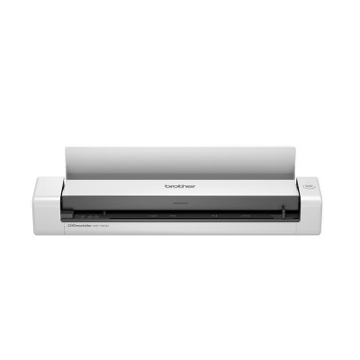 Brother DS-740D DS740DTK1 skener