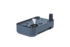 BROTHER Battery Base - Battery Base - For use with PT-D800W
