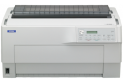 Epson DFX-9000 C11C605011BZ ihličková tlačiareň