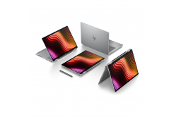 HP E0PB6EA#BCM OB X Flip 14-kb0070ncx U7-355/16(LP)/512/W11P