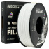 Smart Print FG-S133-E1, 3D filament, ASA, 1,75mm, 1000g, Biely (White)