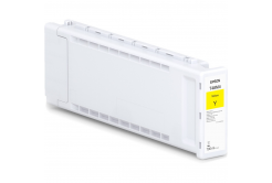 Epson C13T48M400 žltá (yellow) originálna cartridge