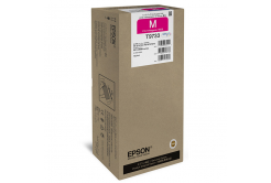 Epson C13T97330N purpurová (magenta) originálna cartridge