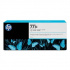 HP 771C B6Y14A svetlo sivá (light grey) originálna cartridge