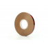 3M ATG 926 Obojstranne lepiaca páska, 19 mm x 33 m