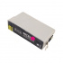 Epson 407XL T07U3 purpurová (magenta) kompatibilná cartridge