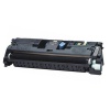 Kompatibilný toner s HP 122A Q3960A čierný (black) 