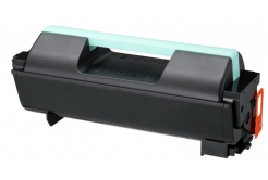 Xerox 106R01536 čierný (black) kompatibilný toner