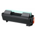 Xerox 106R01536 čierný (black) kompatibilný toner