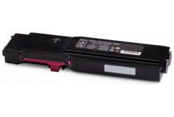 Xerox 106R02753 purpurový (magenta) kompatibilný toner