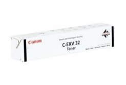 Canon C-EXV32 čierna (black) originálný toner