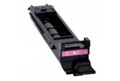 Konica Minolta TN-318M purpurový (magenta) originálny toner