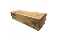 Toshiba TBFC30E 6AG00004479 originálna odpadová nádobka