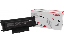 Xerox 006R04404 čierny (black) originálny toner