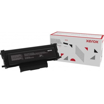 Xerox 006R04404 čierny (black) originálny toner