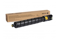 Xerox 106R04084 žltý (yellow) originálny toner