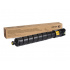 Xerox 106R04084 žltý (yellow) originálny toner