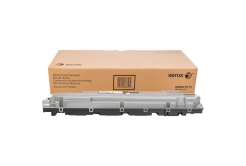 Xerox 008R13215 originálna odpadová nádobka