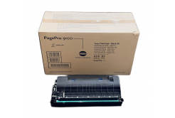 Konica Minolta 4570-151 originálna valcová jednotka