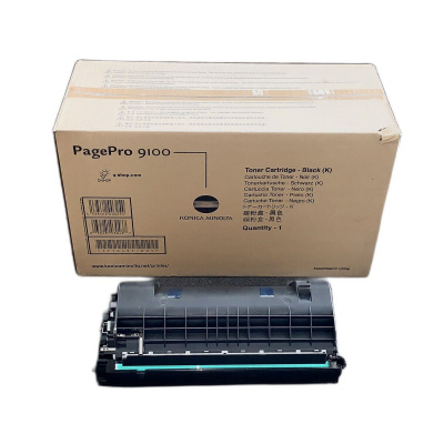 Konica Minolta 4570-151 originálna valcová jednotka