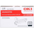 OKI 43870008 čierný (black) originálna valcová jednotka