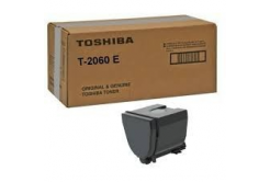 Toshiba T2060E čierny (black) originálny toner
