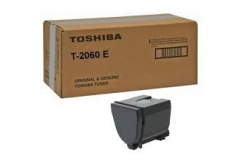 Toshiba T2060E černý (black) originální toner