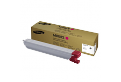 HP SS642A / Samsung CLT-M808S purpurový (magenta) originálny toner