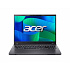 Acer NX.B78EC.008 TravelMate P2 16/TMP216-41/R5PRO-7535U/16"/WUXGA/8GB/512GB/AMD int/W11P/Gray/2R