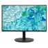 Monitor Acer Vero CB272P6 UM.HB2EE.603, 27", IPS, FHD, 144Hz, 250 nitov, VGA