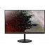Acer Nitro XV272UX UM.HX2EE.111 Monitor, 27", IPS, QHD, 400 nitov, 200 Hz