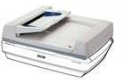 EPSON Podavač dokumentů 1640XL/GT-10000+/GT-15000